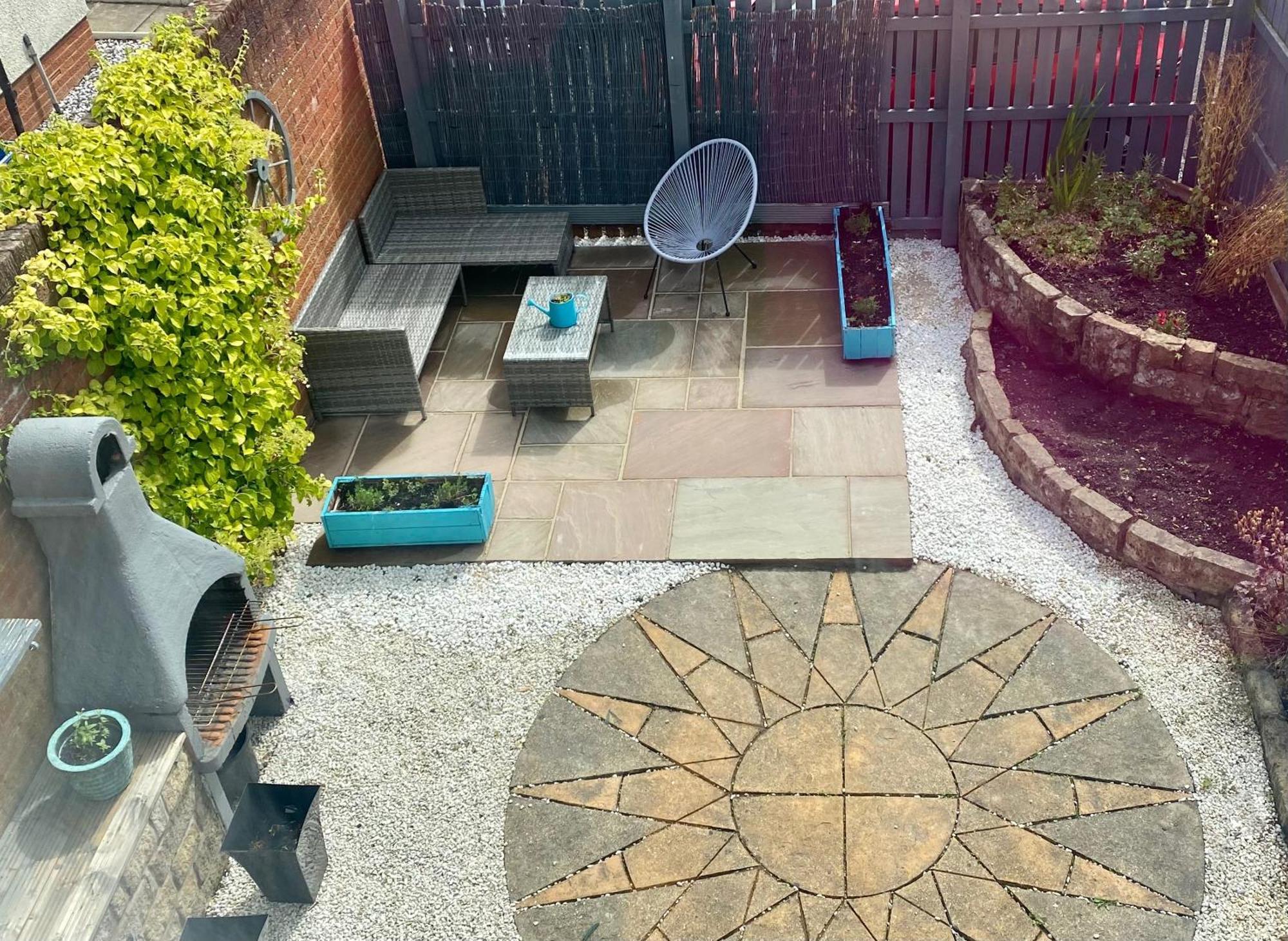 Cosy Cottage With Free Parking Close To Airport Edinburgh Exterior photo